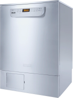 Термодезинфектор PG 8591 [WW AD Set WLAN DOS] сталь Miele купить в Тольятти | Всегда в наличии! | Артикул 10880120 | Официальный сайт