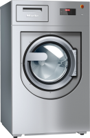 Профессиональные стиральные машины Miele купить в Тольятти | Всегда в наличии! | Артикул 11682900 | Официальный сайт