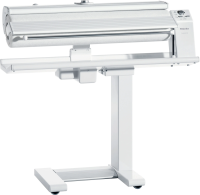 Гладильная машина HM 16-80 D [EL SOM] Miele купить в Тольятти | Всегда в наличии! | Артикул 11419390 | Официальный сайт