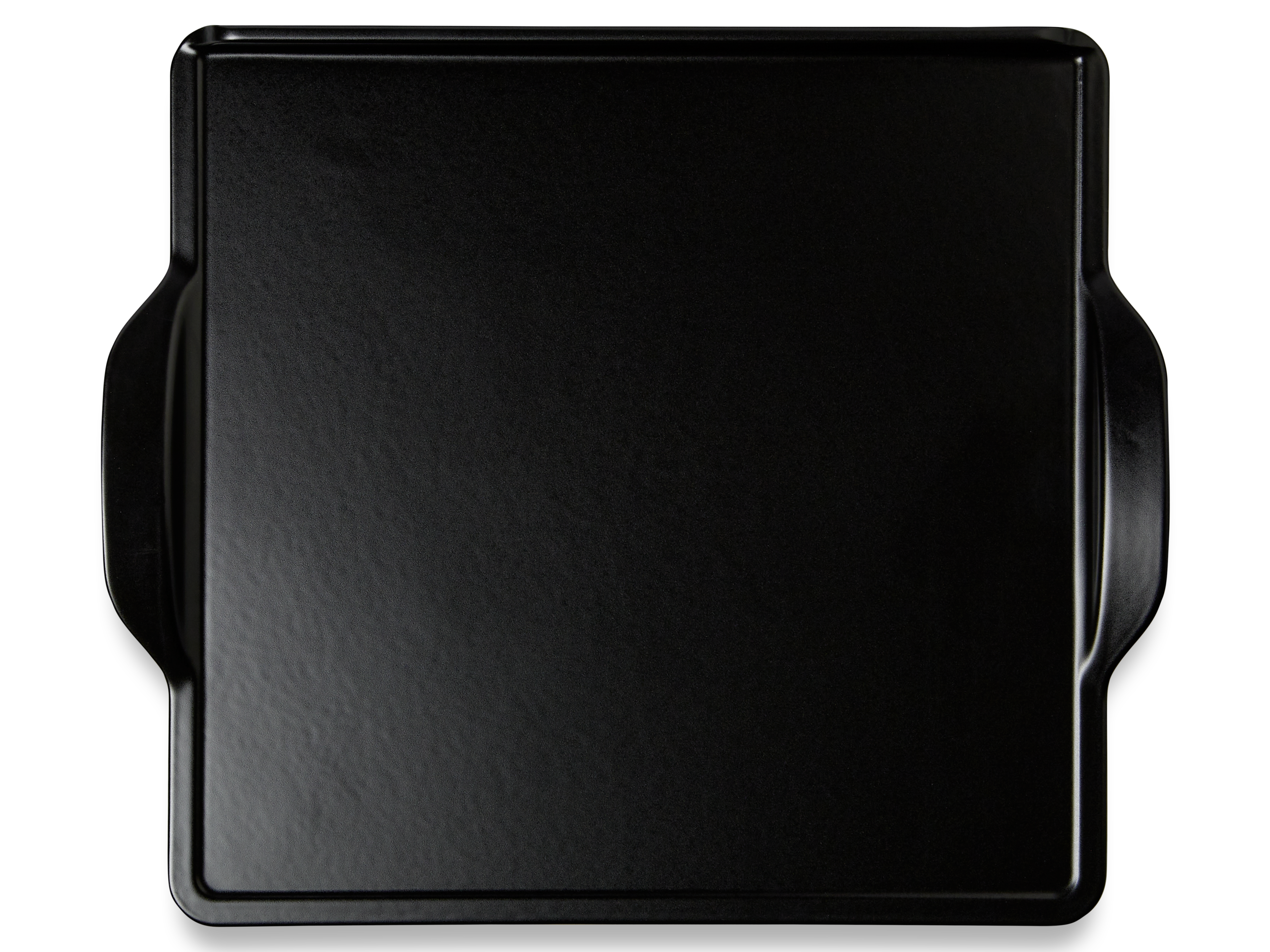 HBS 70 Камень для выпечки и пиццы Miele купить в Тольятти | Всегда в наличии! | Артикул 11901190 | Официальный сайт