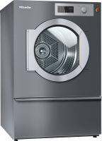 Профессиональная сушильная машина PDR 522 TOP [EL] Miele купить в Тольятти | Всегда в наличии! | Артикул 11922720 | Официальный сайт