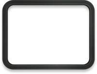 Уплотнительное кольцо GaLa-DR-02 M/L Miele купить в Тольятти | Всегда в наличии! | Артикул 12636210 | Официальный сайт