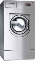 Профессиональные стиральные машины Miele купить в Тольятти | Всегда в наличии! | Артикул 11776200 | Официальный сайт