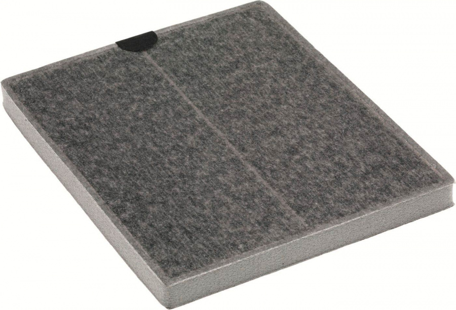 Фильтр с активированным углем DKF 11-1 Miele купить в Тольятти | Всегда в наличии! | Артикул 07353170 | Официальный сайт