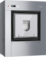 Профессиональные стиральные машины Miele купить в Тольятти | Всегда в наличии! | Артикул 11812910 | Официальный сайт