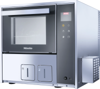 Автомат для мойки и дезинфекции PWD 8534 [WS DSN IMS DWC] Miele купить в Тольятти | Всегда в наличии! | Артикул 11584600 | Официальный сайт