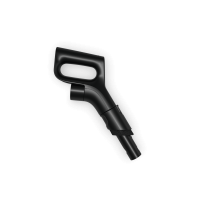 Рукоятка для пылесоса Comfort 2.0 Miele купить в Тольятти | Всегда в наличии! | Артикул 12073253 | Официальный сайт