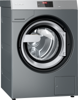 Профессиональные стиральные машины Miele купить в Тольятти | Всегда в наличии! | Артикул 11926540 | Официальный сайт