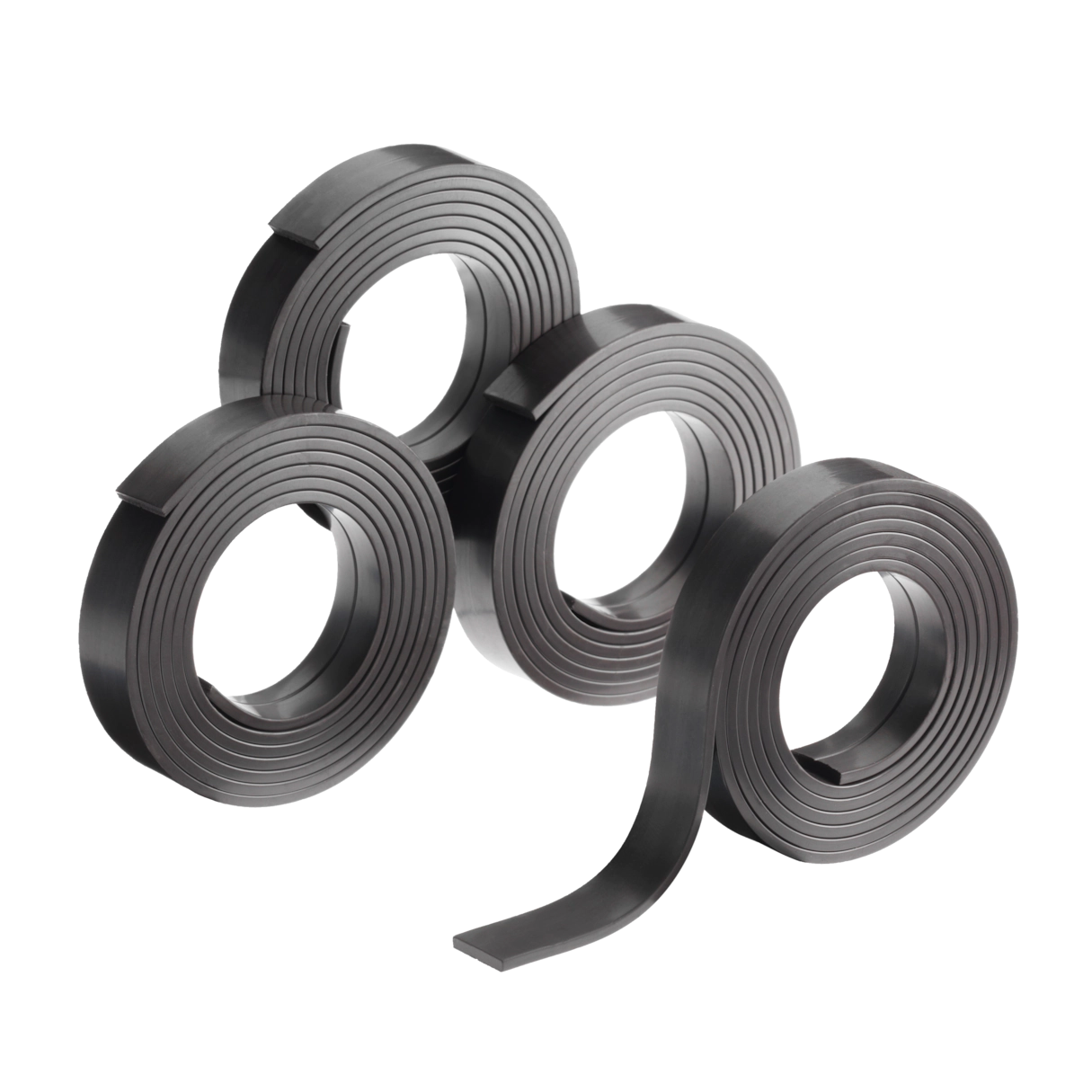 Магнитная лента RX-MB для робота-пылесоса Scout Miele купить в Тольятти | Всегда в наличии! | Артикул 10802450 | Официальный сайт