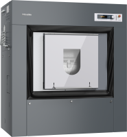 Профессиональные стиральные машины Miele купить в Тольятти | Всегда в наличии! | Артикул 11813090 | Официальный сайт