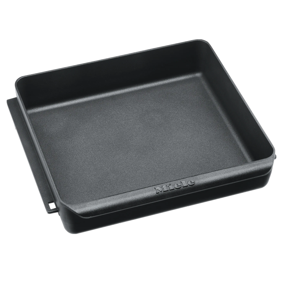 Аксессуары к электроплитам и духовым шкафам Miele купить в Тольятти | Официальный сайт