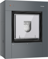 Профессиональные стиральные машины Miele купить в Тольятти | Всегда в наличии! | Артикул 11812980 | Официальный сайт