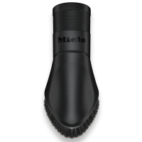 Насадка HX-DB Miele купить в Тольятти | Всегда в наличии! | Артикул 12395490 | Официальный сайт