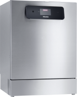 Профессиональная посудомоечная машина PFD 404 U DOS [WB Hygiene] сталь Miele купить в Тольятти | Всегда в наличии! | Артикул 12065290 | Официальный сайт