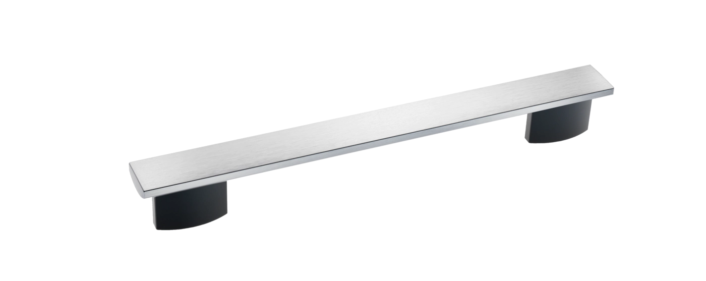 DS 6000 Ручка CleanSteel сталь Miele купить в Тольятти | Всегда в наличии! | Артикул 09555120 | Официальный сайт