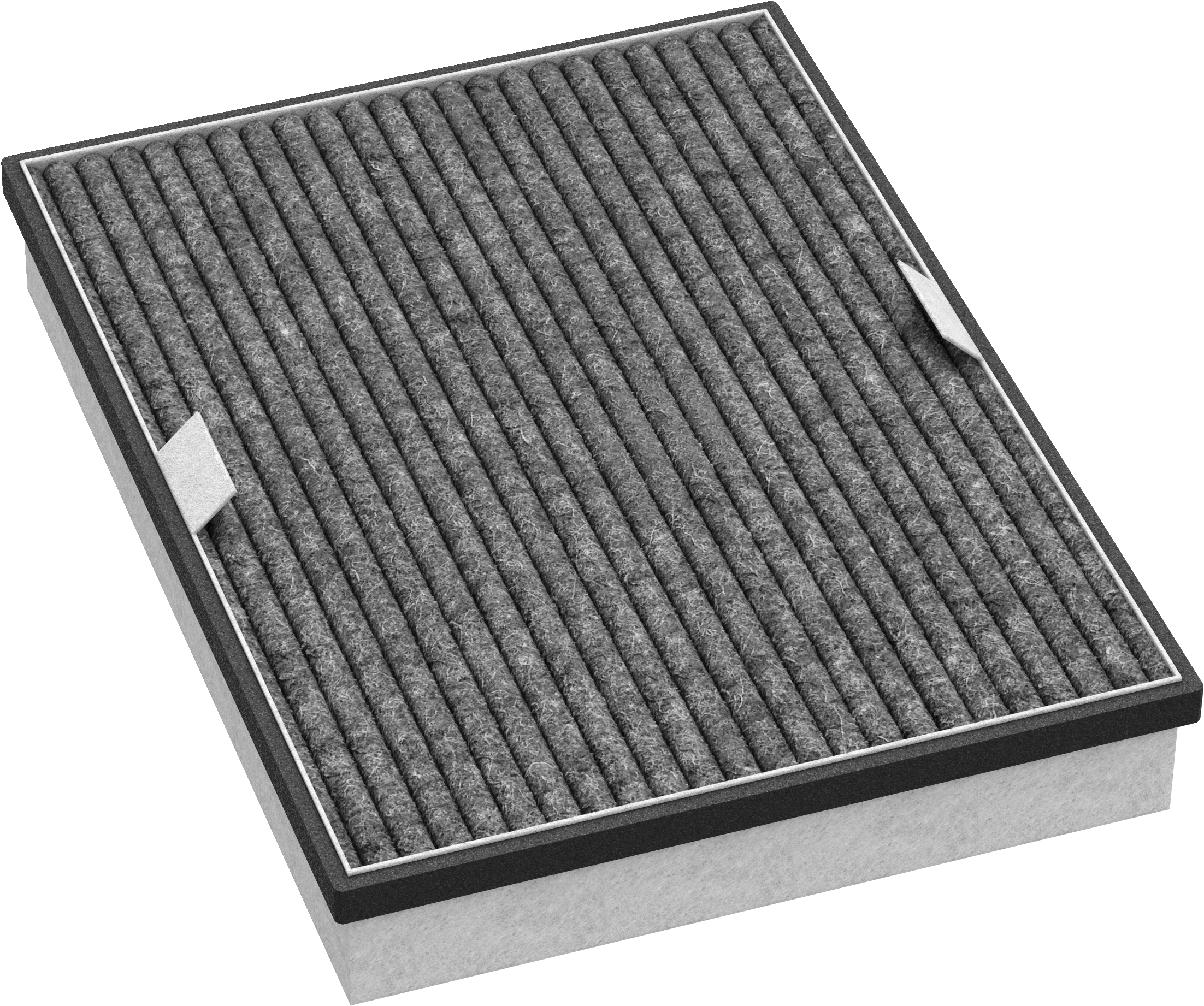 Фильтр с активированным углем DKF 36-P Miele купить в Тольятти | Всегда в наличии! | Артикул 12041550 | Официальный сайт