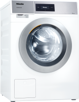 Профессиональные стиральные машины Miele купить в Тольятти | Всегда в наличии! | Артикул 11178680 | Официальный сайт