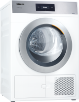 Профессиональная сушильная машина PDR 507 HP [Special] Miele купить в Тольятти | Всегда в наличии! | Артикул 11263860 | Официальный сайт