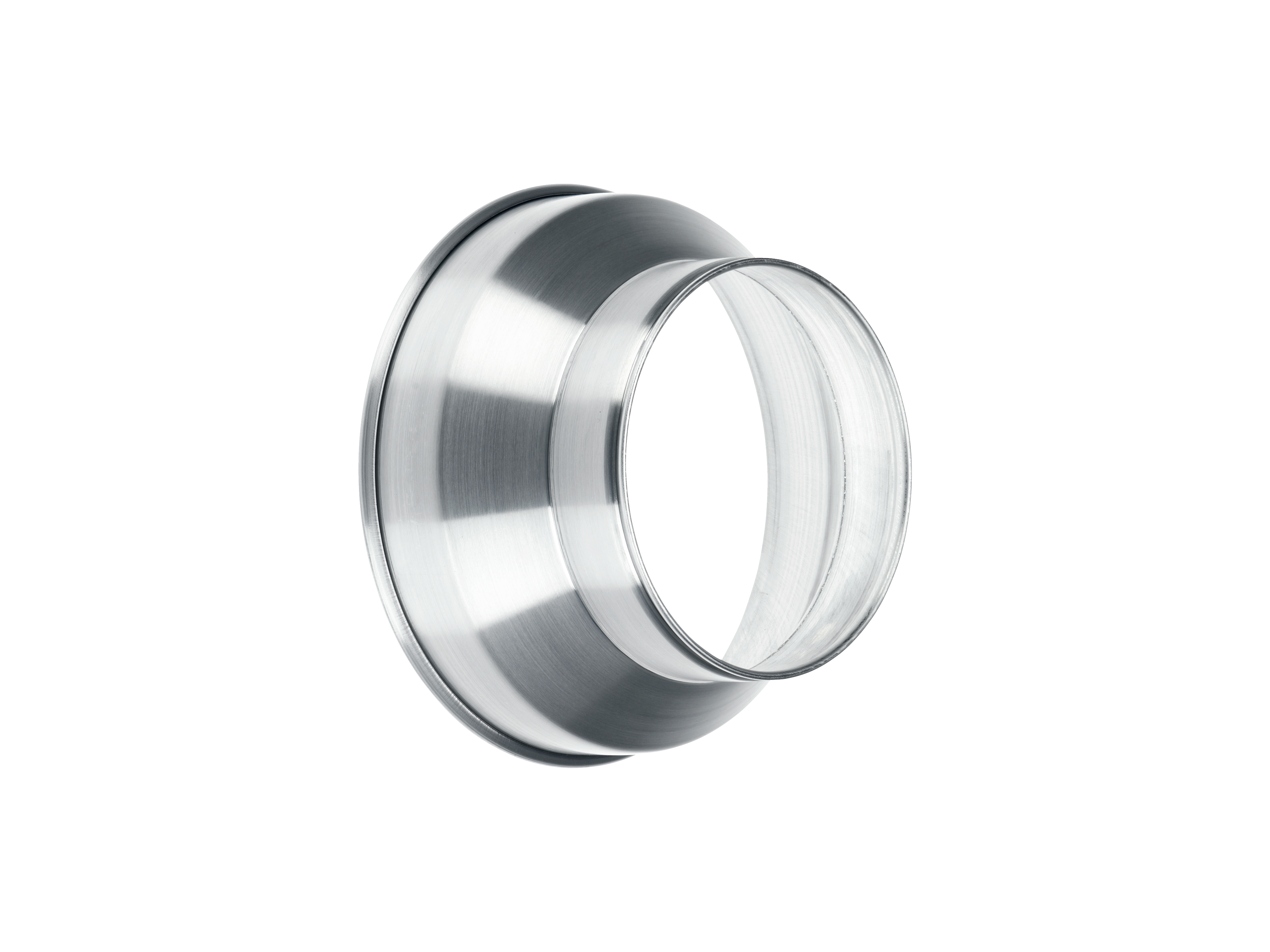 Насадка редукционная DRS 200/150 Miele купить в Тольятти | Всегда в наличии! | Артикул 9591530 | Официальный сайт