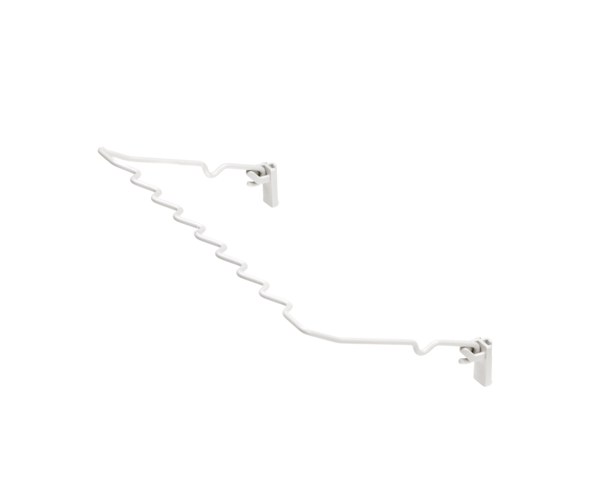 Вставка для высоких бокалов GGU 5000 Miele купить в Тольятти | Всегда в наличии! | Артикул 07823180 | Официальный сайт