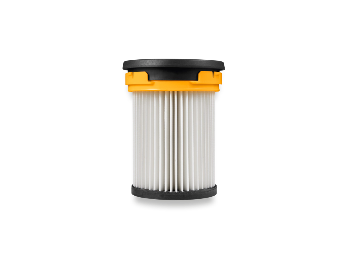 Фильтр HX-FSF-2 для беспроводного вертикального пылесоса Triflex Miele купить в Тольятти | Всегда в наличии! | Артикул 11945240 | Официальный сайт