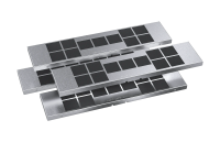 Регенерируемый угольный фильтр DKF 21-R Miele купить в Тольятти | Всегда в наличии! | Артикул 10271460 | Официальный сайт