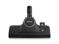 Насадка для пылесоса AllTeQ SBD 365-3 Eco  Miele купить в Тольятти | Всегда в наличии! | Артикул 11607410 | Официальный сайт