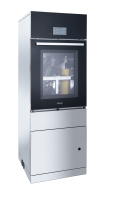 Автомат для мойки лабораторного стекла большого объема PLW 7111 [Safety B-1007] Miele купить в Тольятти | Всегда в наличии! | Артикул 12278780 | Официальный сайт