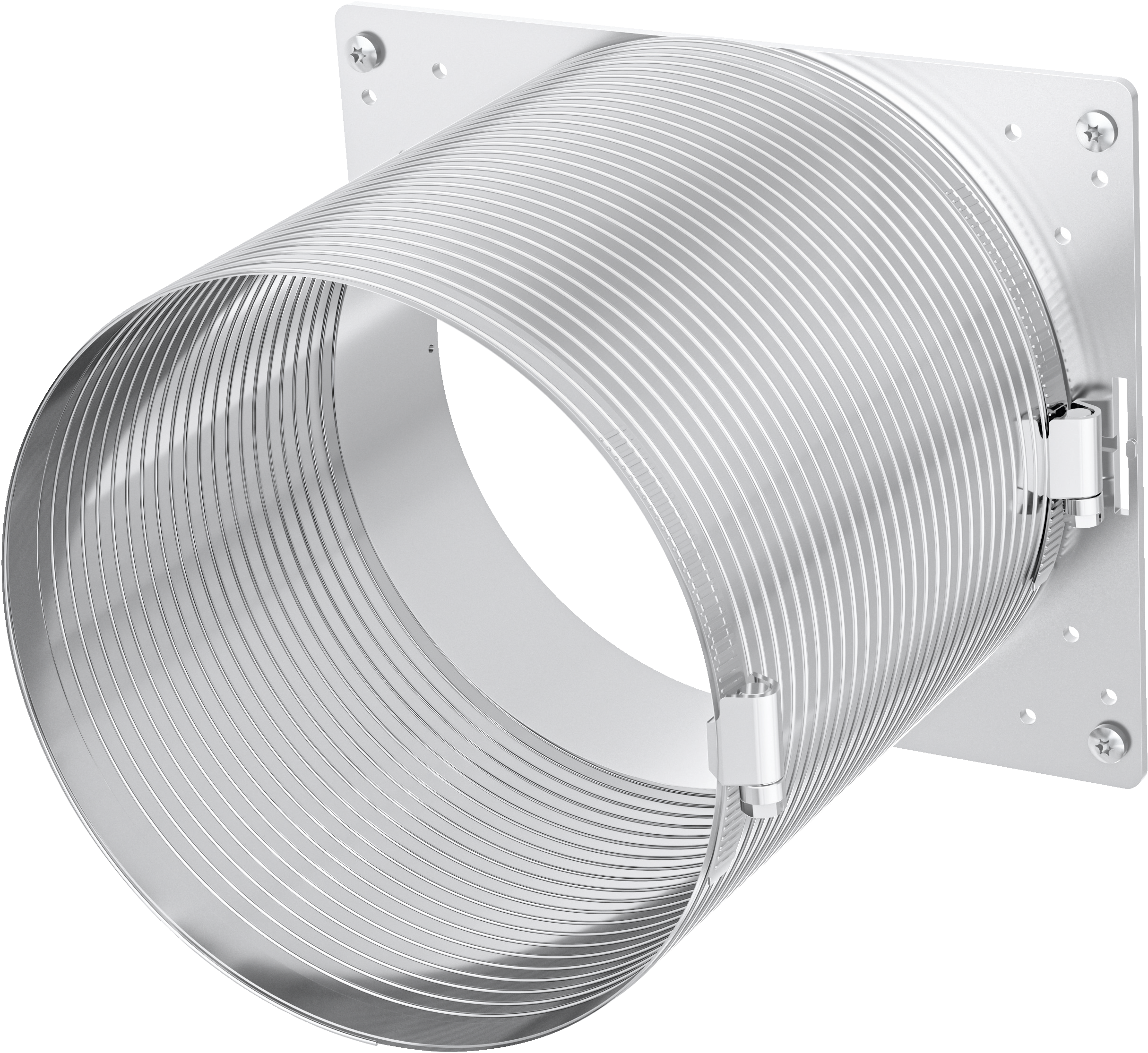 Комплект для сборки DVS 150 Miele купить в Тольятти | Всегда в наличии! | Артикул 12167200 | Официальный сайт