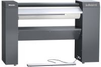 Профессиональная гладильная машина PRI 210 [EL STW AB EPR] Miele купить в Тольятти | Всегда в наличии! | Артикул 11741280 | Официальный сайт
