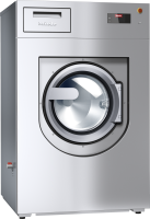 Профессиональные стиральные машины Miele купить в Тольятти | Всегда в наличии! | Артикул 11777720 | Официальный сайт