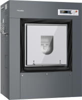 Профессиональные стиральные машины Miele купить в Тольятти | Всегда в наличии! | Артикул 11812920 | Официальный сайт