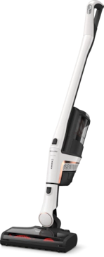 Пылесос SOML0 Triflex HX2 белый лотос Miele купить в Тольятти | Всегда в наличии! | Артикул 11796920 | Официальный сайт