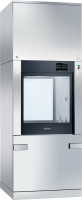 Автомат для мойки лабораторного стекла большого объема PLW 8616 [EL/S] Miele купить в Тольятти | Всегда в наличии! | Артикул 11046490 | Официальный сайт