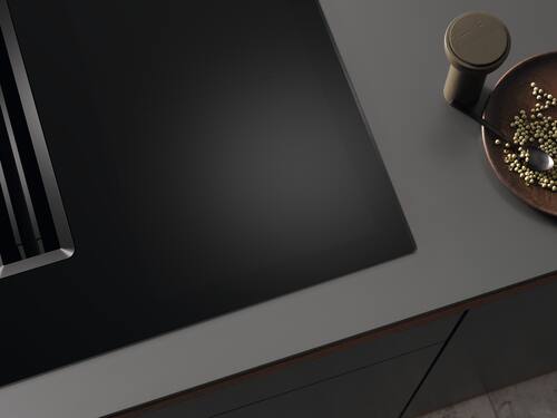 Боковые планки KMSL 520 Miele купить в Тольятти | Всегда в наличии! | Артикул 12334700 | Официальный сайт