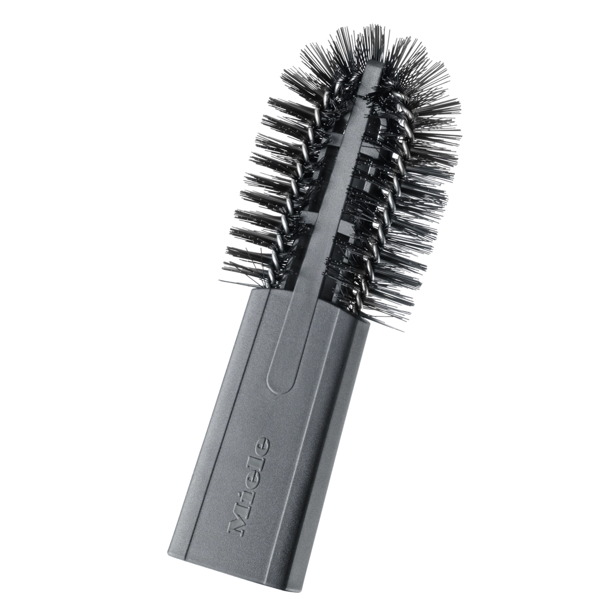 Насадка для радиаторов отопления SHB 30 Miele купить в Тольятти | Всегда в наличии! | Артикул 09660490 | Официальный сайт