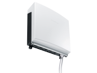 Коммуникационная коробка APWM 019 Miele купить в Тольятти | Всегда в наличии! | Артикул 11763230 | Официальный сайт