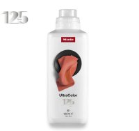 Средство для стирки цветного белья UltraColor Edition125 WA UCJ 1501 L 1,5л Miele купить в Тольятти | Всегда в наличии! | Артикул 12514870 | Официальный сайт