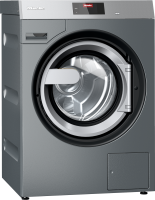 Профессиональные стиральные машины Miele купить в Тольятти | Всегда в наличии! | Артикул 11776130 | Официальный сайт