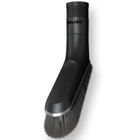 Насадка для пылесоса HX-UB Miele купить в Тольятти | Всегда в наличии! | Артикул 12410960 | Официальный сайт