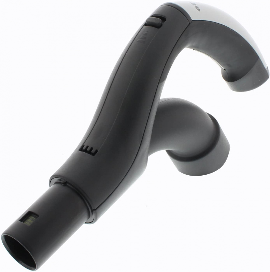 Рукоятка пылесоса / Comfort Standard Miele купить в Тольятти | Всегда в наличии! | Артикул 06163669 | Официальный сайт