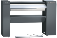 Профессиональная гладильная машина PRI 210 [EL STW AB] 3 AC 440V 50-60HZ Miele купить в Тольятти | Всегда в наличии! | Артикул 12048910 | Официальный сайт