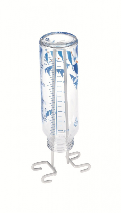 Держатель для бутылок GF Miele купить в Тольятти | Всегда в наличии! | Артикул 07149690 | Официальный сайт