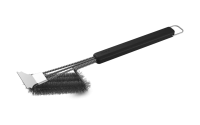 Щетка для гриля ScrubHero Miele купить в Тольятти | Всегда в наличии! | Артикул 12821320 | Официальный сайт