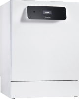 Профессиональная посудомоечная машина PFD 401 U DOS [WB SpeedPlus] белый Miele купить в Тольятти | Всегда в наличии! | Артикул 12065150 | Официальный сайт