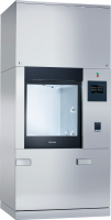 Автомат для мойки лабораторного стекла большого объема PLW 8617 [EL/S TH RT] Miele купить в Тольятти | Всегда в наличии! | Артикул 11046590 | Официальный сайт