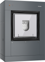 Профессиональные стиральные машины Miele купить в Тольятти | Всегда в наличии! | Артикул 11812940 | Официальный сайт