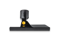 Насадка для пылесоса 2-в-1: для мягкой мебели и щелевая насадка SPFD  20 Miele купить в Тольятти | Всегда в наличии! | Артикул 12789690 | Официальный сайт