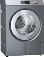 Профессиональная сушильная машина PDR 510 ROP [EL] 3 AC 230V 50-60HZ Miele купить в Тольятти | Всегда в наличии! | Артикул 11924490 | Официальный сайт