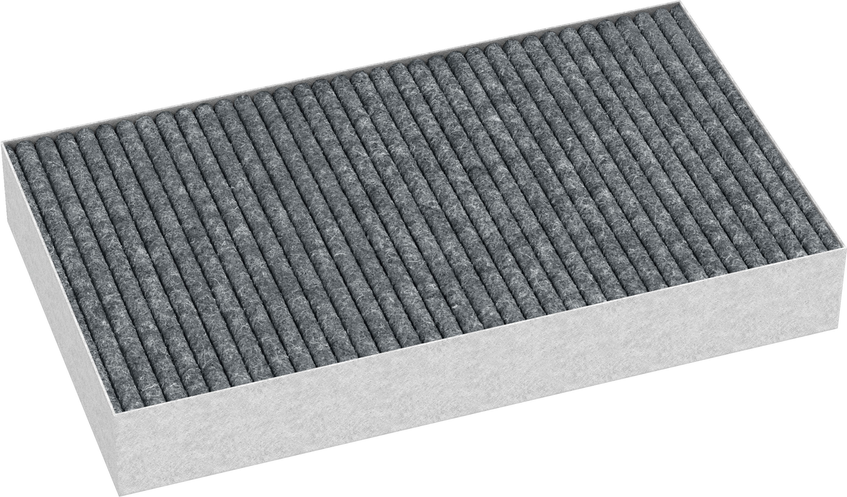 Фильтр с активированным углем DKF 29-S Sensitive Miele купить в Тольятти | Всегда в наличии! | Артикул 12069710 | Официальный сайт